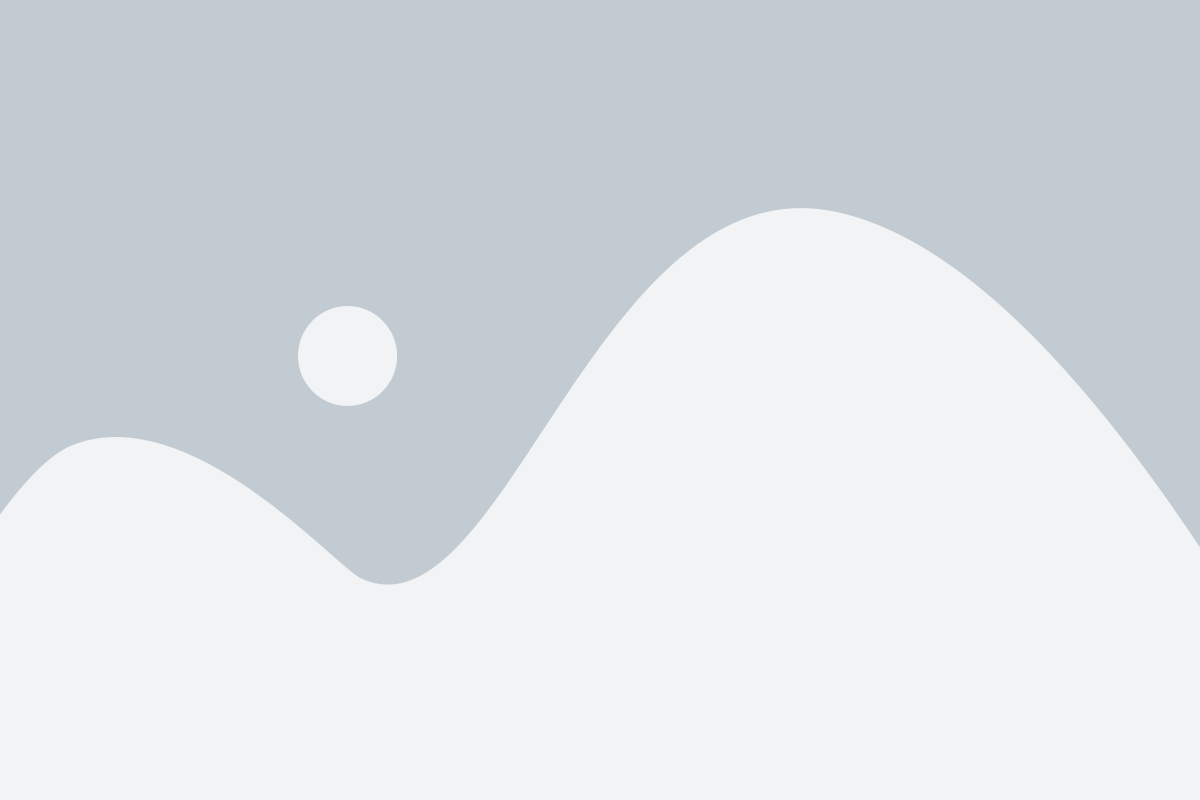 placeholder - Kontakt - STAGING